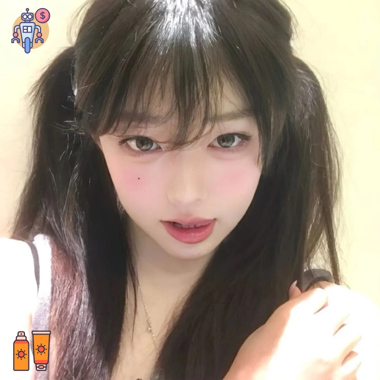 曾女士