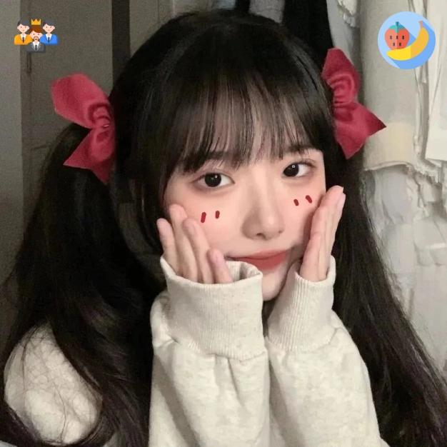 球迷头像